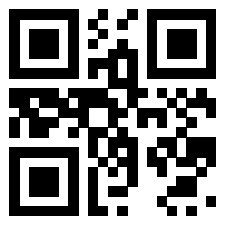 Qr Code di 3919553955