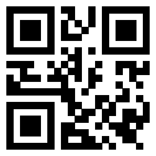 3919553959 Qr Code associato