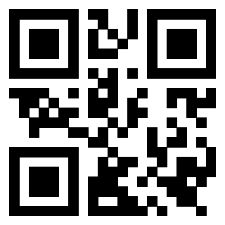 3919553966 - Immagine del QrCode