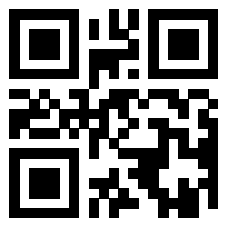 Qr Code di 3919553967