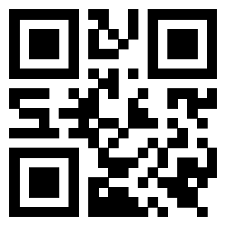 Qr Code di 3919553970