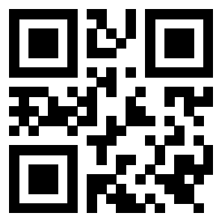 3919553972 Qr Code associato