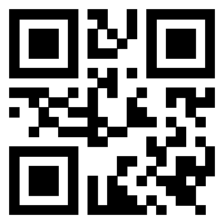 3919553976 QrCode associato