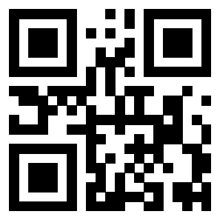 3919553982 - Immagine del Qr Code