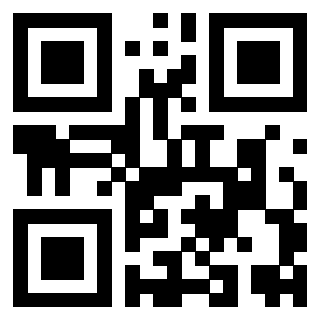 3919553983 QrCode associato