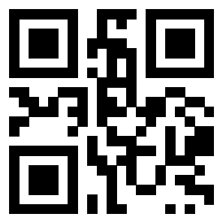 QrCode di 3919553987