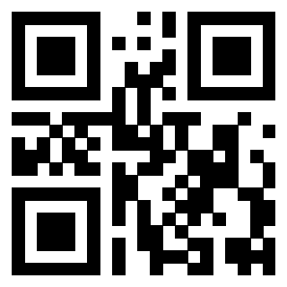 QrCode di 3919553991