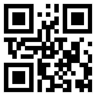 3919553992 - Immagine del Qr Code