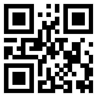 3919553998 - Immagine del QrCode
