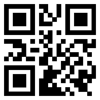 QrCode di 3919554018