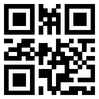 3919554025 Qr Code associato