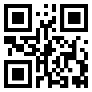 3919554026 - Immagine del Qr Code
