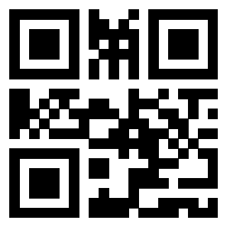 Qr Code di 3919554027