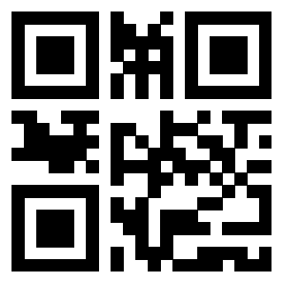 QrCode di 3919554028