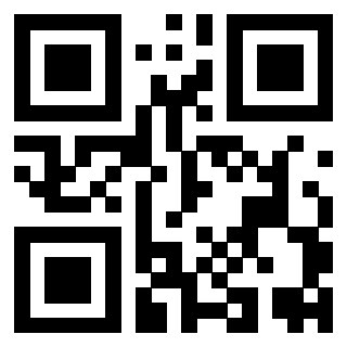 3919554038 - Immagine del Qr Code