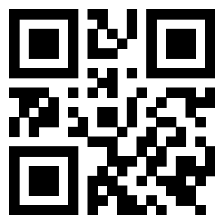 3919554039 Qr Code associato