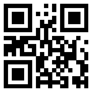 3919554042 - Immagine del QrCode