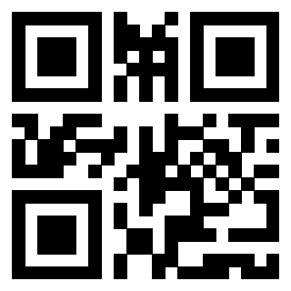 Qr Code di 3919554055