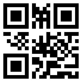 Qr Code di 3919554056