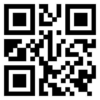3919554060 Qr Code associato