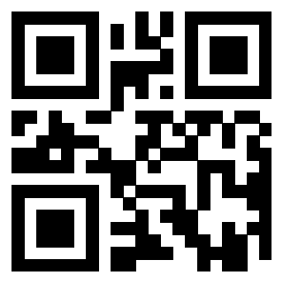 3919554092 QrCode associato