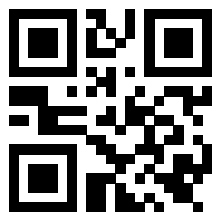 QrCode di 3919554094