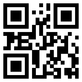 3919554097 - Immagine del Qr Code