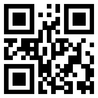 3919554099 QrCode associato