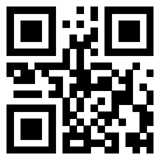 3919554105 QrCode associato