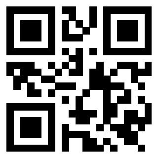 Qr Code di 3919554107