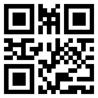 QrCode di 3919554108