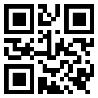 Qr Code di 3919554118