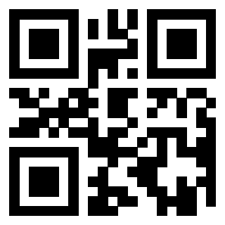 QrCode di 3919554119