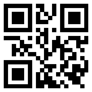 3919554123 - Immagine del Qr Code