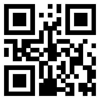 3919554126 Qr Code associato