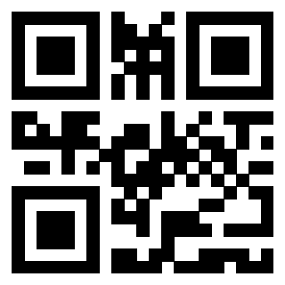 Qr Code di 3919554128
