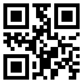 3919554135 - Immagine del QrCode