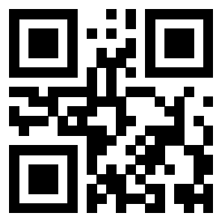 3919554151 - Immagine del Qr Code