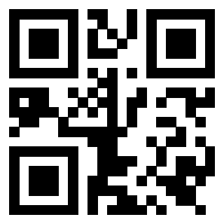 Qr Code di 3919554152