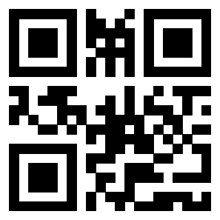 3919554166 Qr Code associato