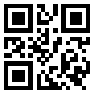 3919554167 - Immagine del Qr Code