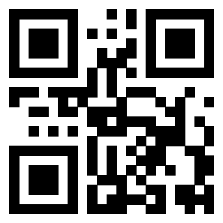Qr Code di 3919554171