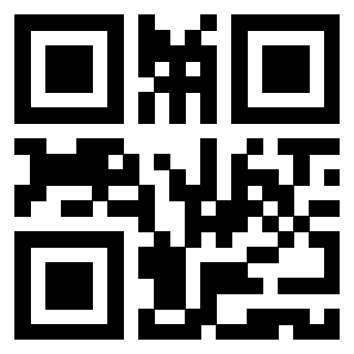 Qr Code di 3919554172