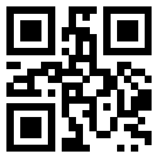 3919554175 Qr Code associato