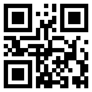 3919554182 Qr Code associato