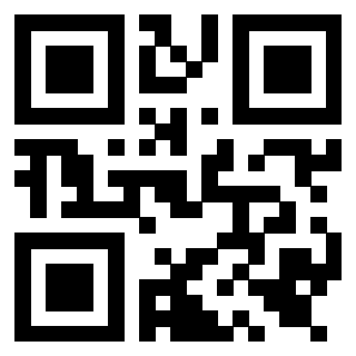 Qr Code di 3919554184