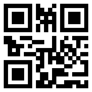 Qr Code di 3919554186