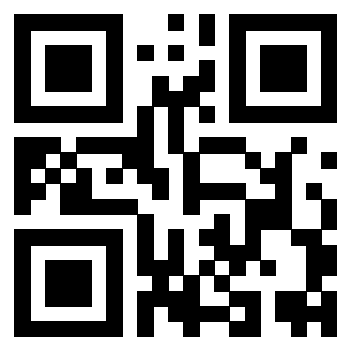 3919554187 - Immagine del QrCode