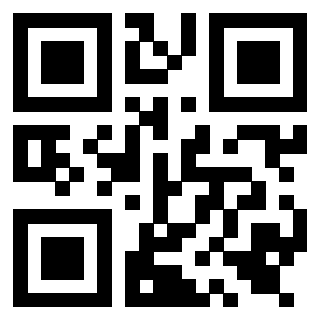 QrCode di 3919554188