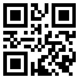 Qr Code di 3919554189